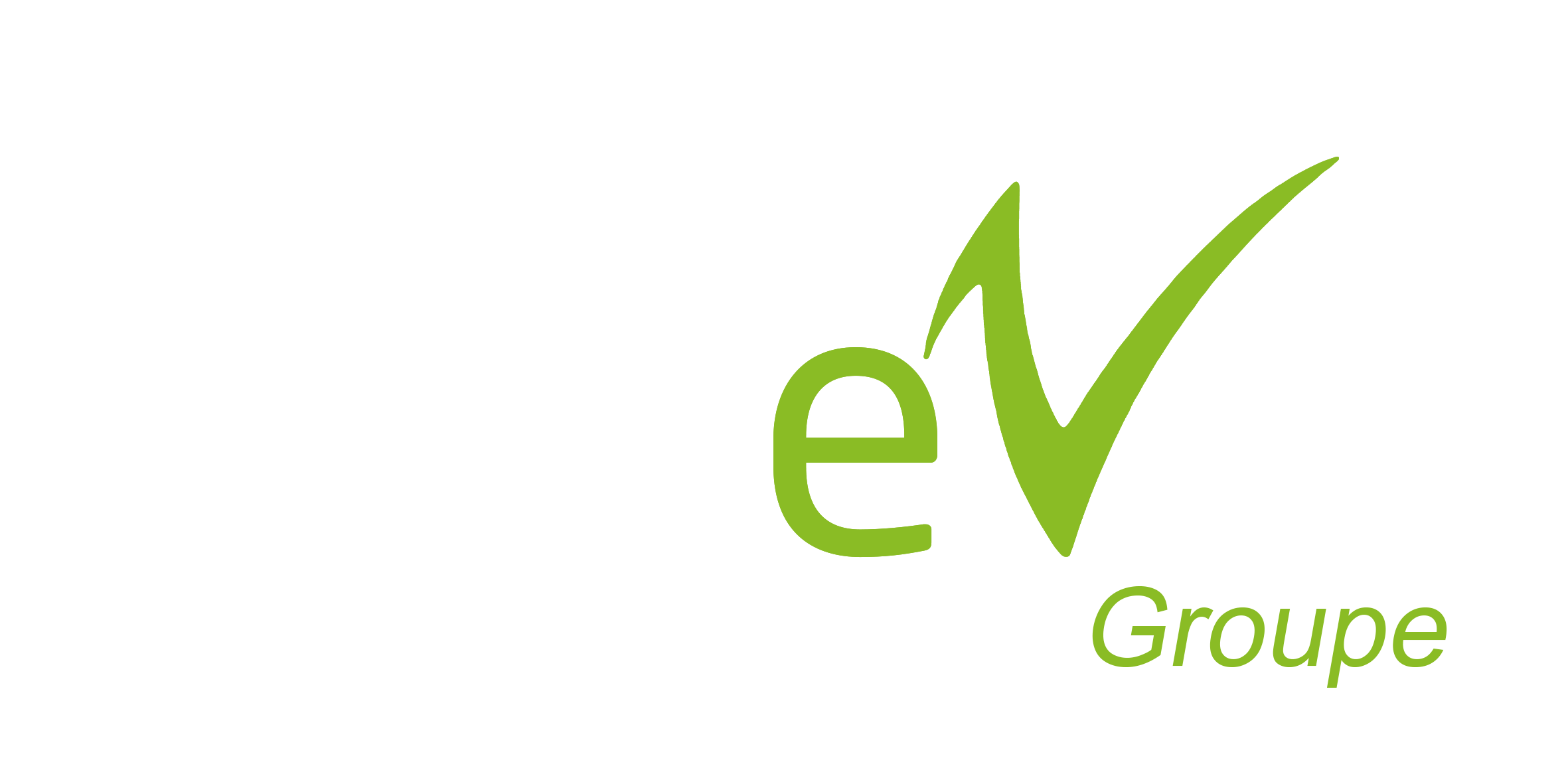 NADEVO